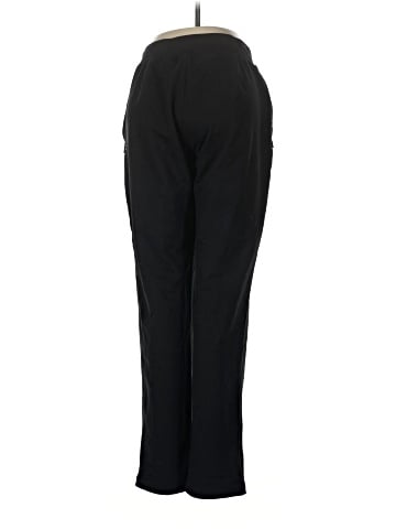 Baleaf Sports Dress Pants (view 2)