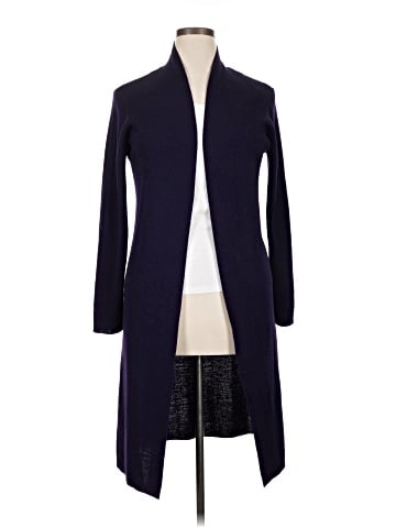 Carlisle Cardigan (view 1)