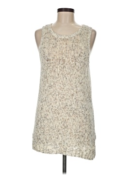 Allison Joy Sweater Vest