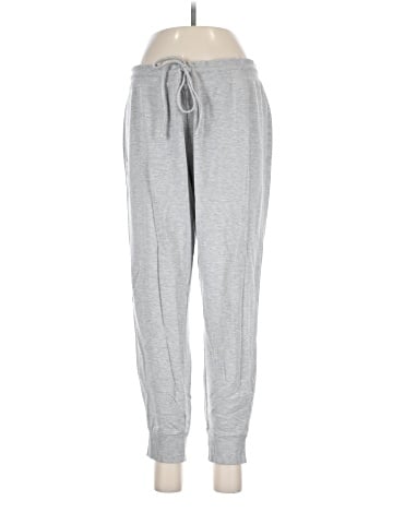 Vineyard Vines Sweatpants (view 1)