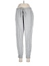 Vineyard Vines Gray Sweatpants Size M - photo 1