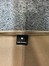 Unbranded Tan Short Sleeve T-Shirt Size M - photo 7