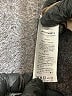 Unbranded Tan Short Sleeve T-Shirt Size M - photo 8