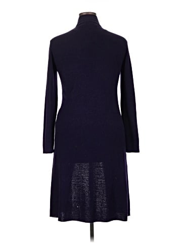 Carlisle Cardigan (view 2)