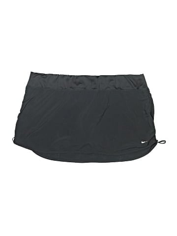 Nike Casual Skirt (view 1)