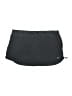 Nike Black Casual Skirt Size XXL - photo 1