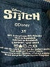 Disney Blue Sweatshirt Size 3T - photo 3