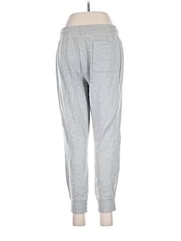 Vineyard Vines Sweatpants (view 2)