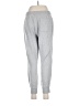 Vineyard Vines Gray Sweatpants Size M - photo 2