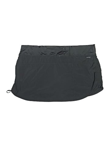 Nike Casual Skirt (view 2)