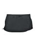 Nike Black Casual Skirt Size XXL - photo 2