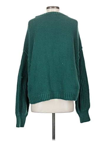 Free People Pullover Sweater (view 2)
