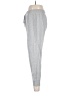 Vineyard Vines Gray Sweatpants Size M - photo 5