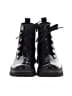 Ugg Black Boots Size 5 - photo 2
