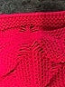 Unbranded Pink Pullover Sweater Size L (estimated) - photo 7