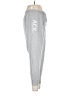 Vineyard Vines Gray Sweatpants Size M - photo 4