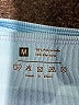 Unbranded Blue Tank Top Size M - photo 7