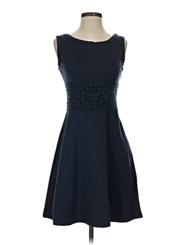 Max Studio Cocktail Dress (view 1)