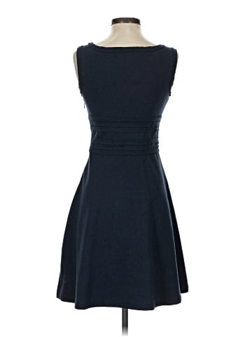 Max Studio Cocktail Dress (view 2)