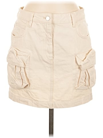 Pilcro Casual Skirt (view 1)