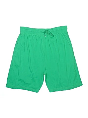 Venezia Athletic Shorts (view 1)