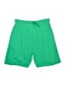 Venezia Solid Green Athletic Shorts Size XXL (estimated) - photo 1