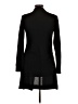 Tickled Teal Black Cardigan Size M - photo 2
