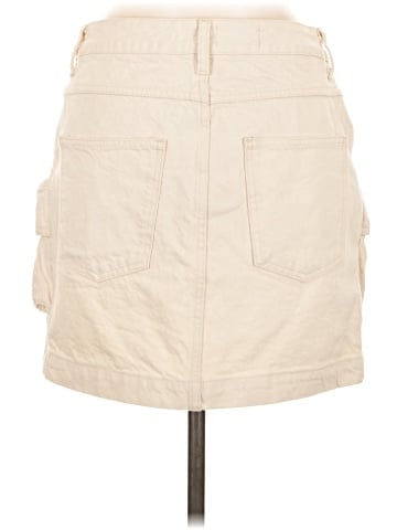 Pilcro Casual Skirt (view 2)