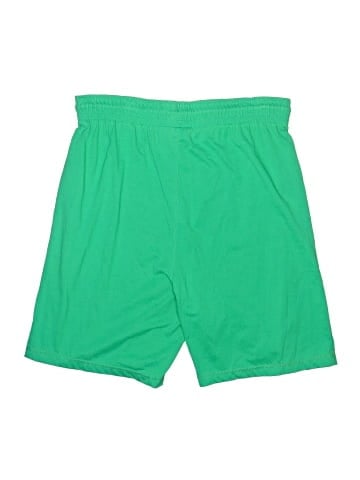 Venezia Athletic Shorts (view 2)