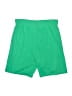 Venezia Solid Green Athletic Shorts Size XXL (estimated) - photo 2
