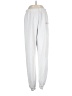 Edikted Silver White Sweatpants Size M - photo 1