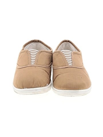 Unbranded Sneakers (view 2)