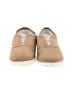 Unbranded Tan Sneakers Size 7 1/2 - photo 2