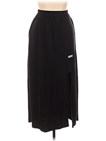 Jil Sander Formal Skirt (view 1)