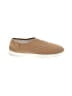 Unbranded Tan Sneakers Size 7 1/2 - photo 1