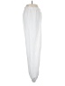 Edikted Silver White Sweatpants Size M - photo 4