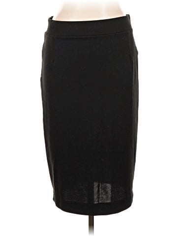 Atmosphere Casual Skirt (view 1)