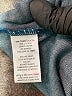Toad & Co Solid Teal Casual Dress Size M - photo 7