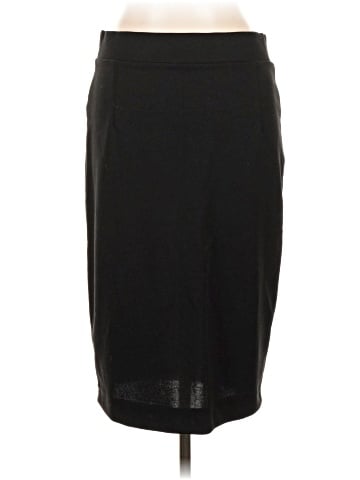 Atmosphere Casual Skirt (view 2)