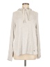 Scorpio Sol Gray Pullover Hoodie Size M - photo 1