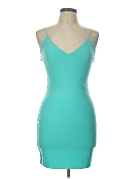 Fashion Nova Sleeveless Top