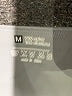 Unbranded Gray Sleeveless Top Size M - photo 7