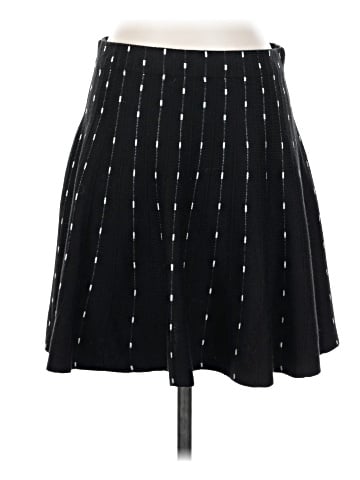 Candie's Casual Skirt (view 1)