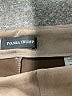 Ivanka Trump Brown Tan Casual Pants Size 30 waist (estimated) - photo 7