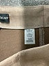 Ivanka Trump Brown Tan Casual Pants Size 30 waist (estimated) - photo 8