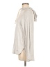 Scorpio Sol Gray Pullover Hoodie Size M - photo 5