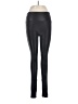 SPANX Black Active Pants Size M - photo 1
