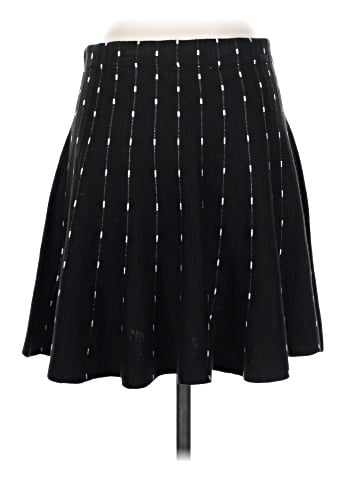 Candie's Casual Skirt (view 2)