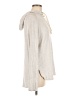 Scorpio Sol Gray Pullover Hoodie Size M - photo 4