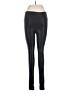 SPANX Black Active Pants Size M - photo 2